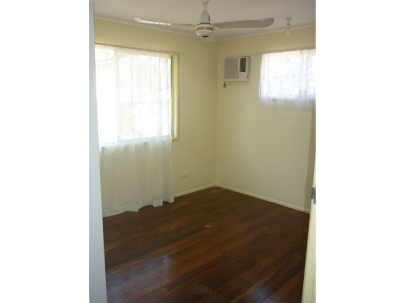 7 Sydney King Close, Gracemere QLD 4702