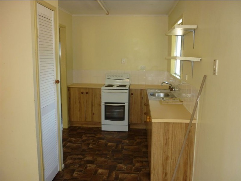 7 Sydney King Close, Gracemere QLD 4702