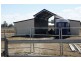 15 South Yamba Rd, Alton Downs QLD 4702
