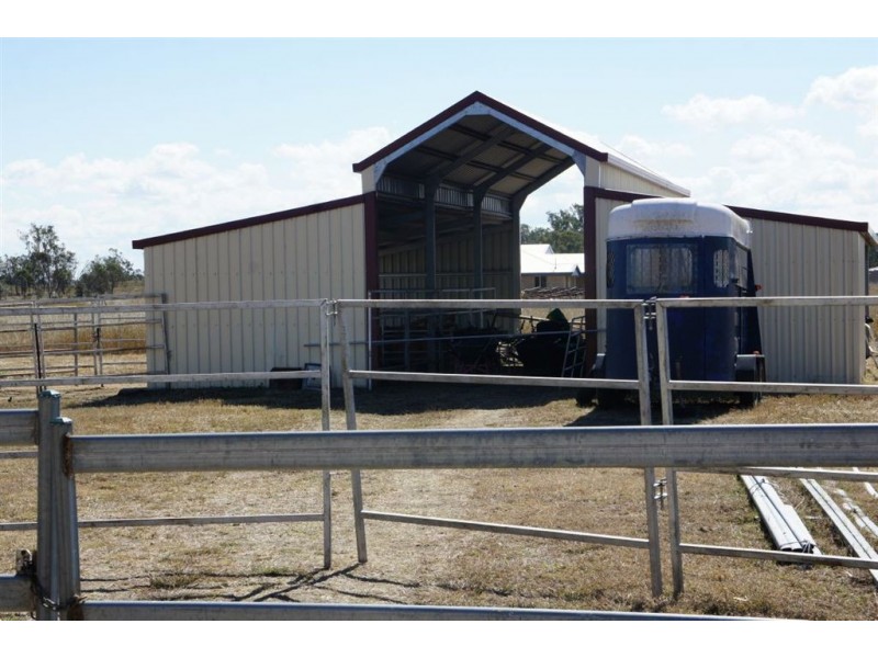 15 South Yamba Rd, Alton Downs QLD 4702