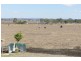 15 South Yamba Rd, Alton Downs QLD 4702