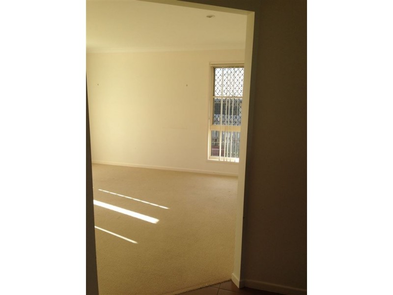 15 Mamalis Street, Gracemere QLD 4702