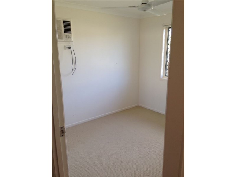 15 Mamalis Street, Gracemere QLD 4702