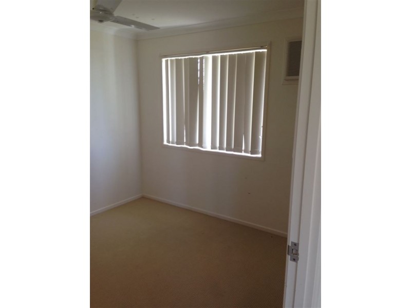 15 Mamalis Street, Gracemere QLD 4702