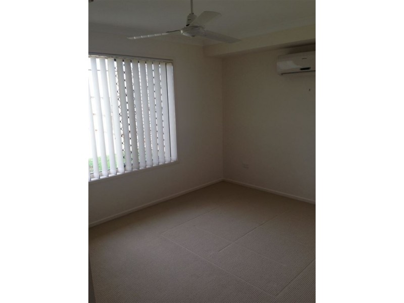 15 Mamalis Street, Gracemere QLD 4702