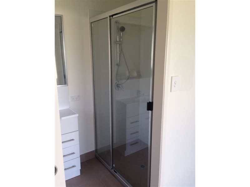 15 Mamalis Street, Gracemere QLD 4702