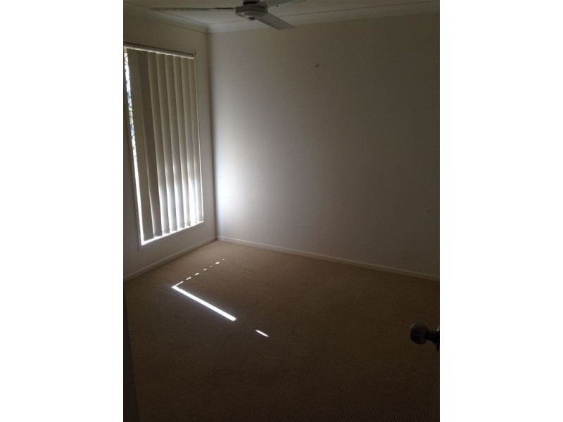 15 Mamalis Street, Gracemere QLD 4702