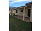 15 Mamalis Street, Gracemere QLD 4702
