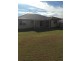 15 Mamalis Street, Gracemere QLD 4702