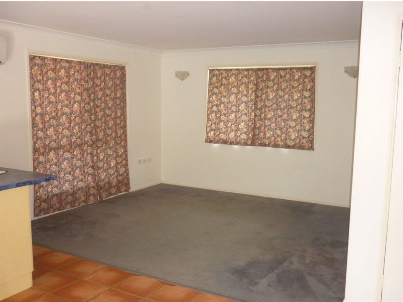 9 Hicks Close, Gracemere QLD 4702