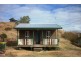 134 East street, Mount Morgan QLD 4714