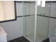 134 East street, Mount Morgan QLD 4714
