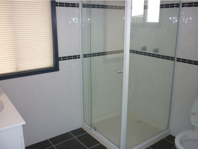 134 East street, Mount Morgan QLD 4714