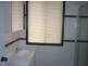 134 East street, Mount Morgan QLD 4714