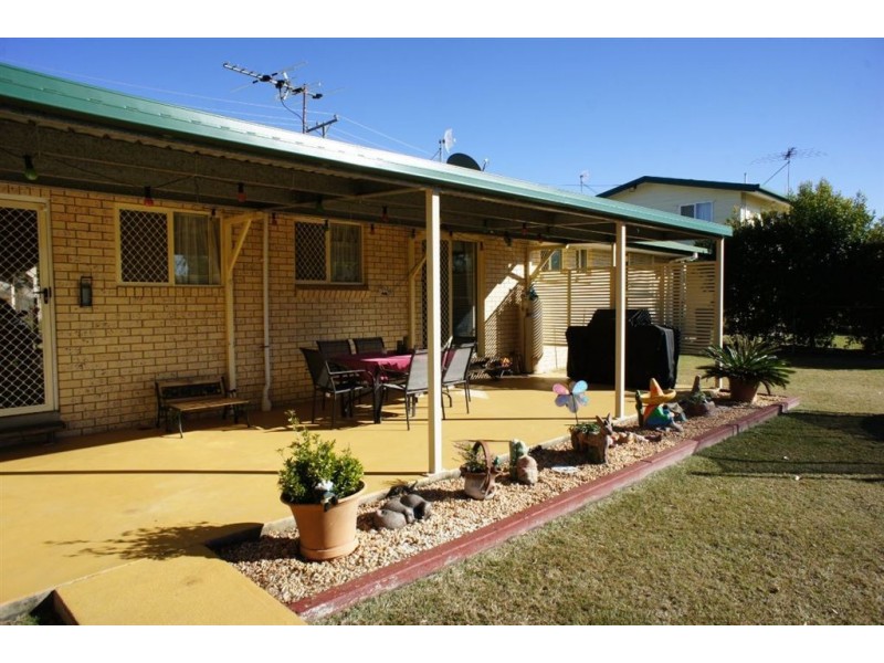 5 Donovan, Gracemere QLD 4702