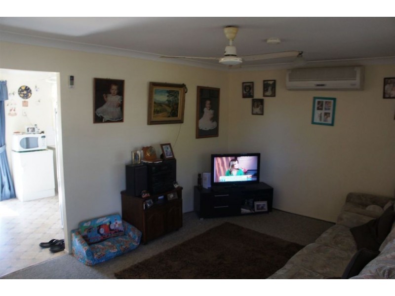5 Donovan, Gracemere QLD 4702