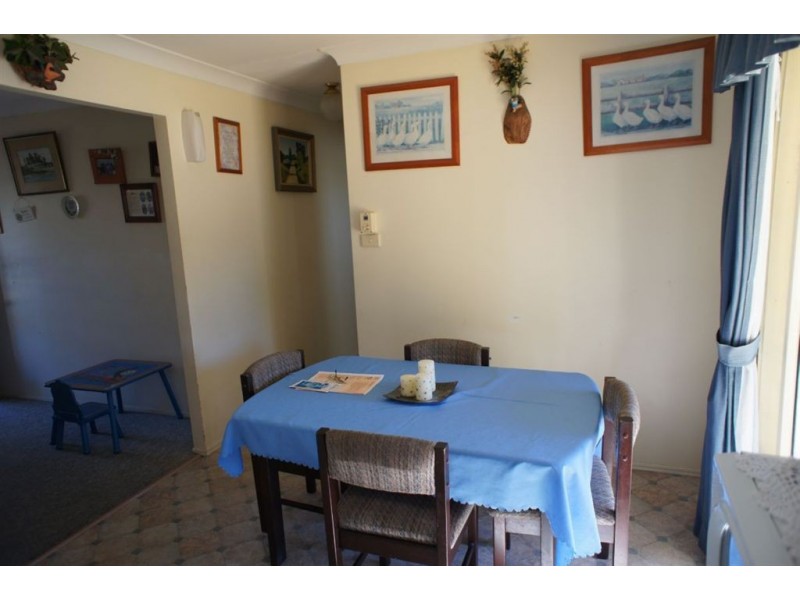 5 Donovan, Gracemere QLD 4702