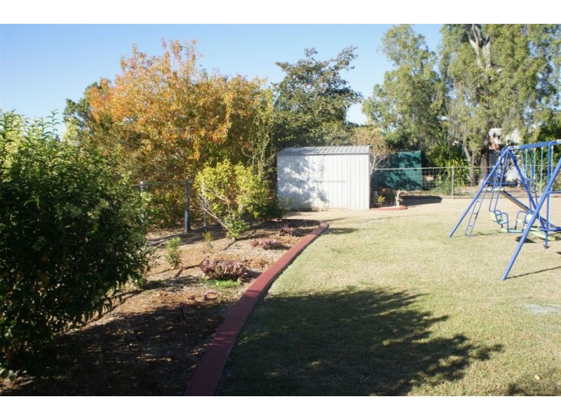 5 Donovan, Gracemere QLD 4702