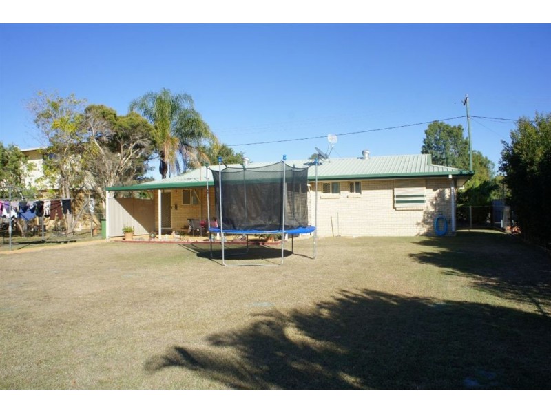 5 Donovan, Gracemere QLD 4702