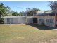 94 Middle Rd, Gracemere QLD 4702