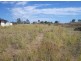 3 Morrell Street, Gracemere QLD 4702