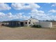 45 Horger Rd, Alton Downs QLD 4702