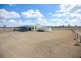 45 Horger Rd, Alton Downs QLD 4702