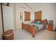 45 Horger Rd, Alton Downs QLD 4702