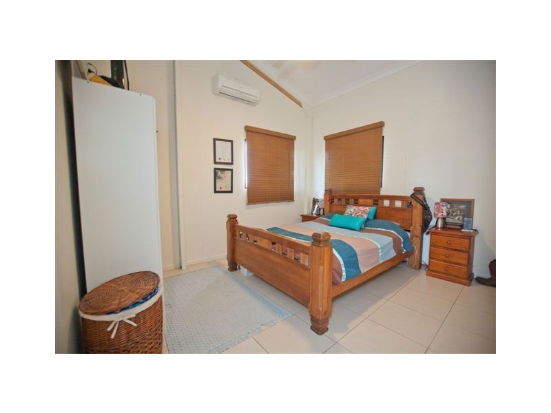 45 Horger Rd, Alton Downs QLD 4702