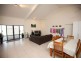 45 Horger Rd, Alton Downs QLD 4702