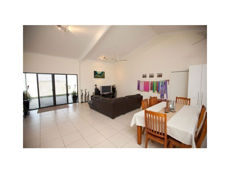 45 Horger Rd, Alton Downs QLD 4702