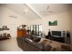 45 Horger Rd, Alton Downs QLD 4702