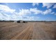 45 Horger Rd, Alton Downs QLD 4702
