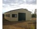11 Platen Street, Gracemere QLD 4702