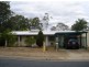 11 Platen Street, Gracemere QLD 4702