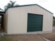 11 Platen Street, Gracemere QLD 4702