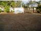 11 Platen Street, Gracemere QLD 4702