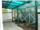 11 Platen Street, Gracemere QLD 4702