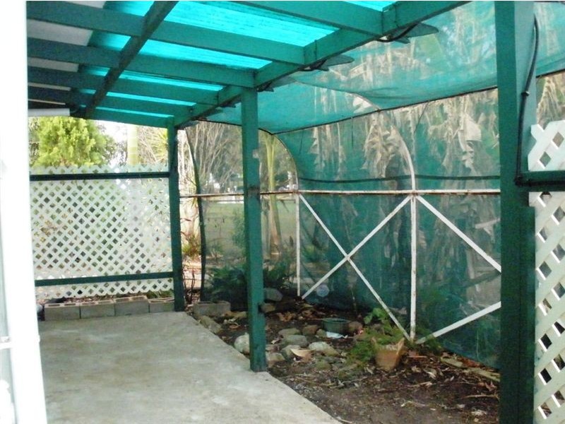 11 Platen Street, Gracemere QLD 4702