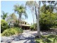 121 Victoria Street, Gracemere QLD 4702