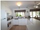 121 Victoria Street, Gracemere QLD 4702