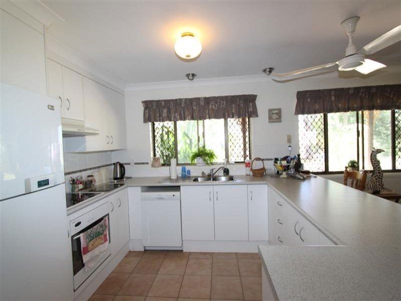 121 Victoria Street, Gracemere QLD 4702