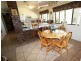 121 Victoria Street, Gracemere QLD 4702