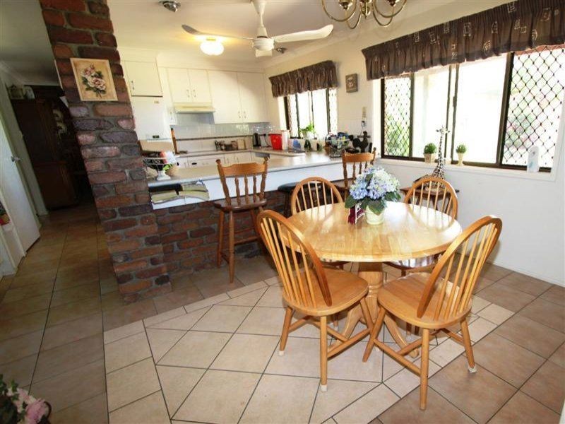 121 Victoria Street, Gracemere QLD 4702