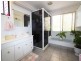 121 Victoria Street, Gracemere QLD 4702