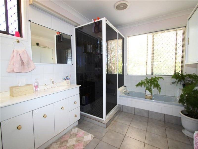 121 Victoria Street, Gracemere QLD 4702