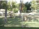121 Victoria Street, Gracemere QLD 4702