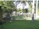 121 Victoria Street, Gracemere QLD 4702