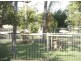 121 Victoria Street, Gracemere QLD 4702