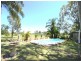 121 Victoria Street, Gracemere QLD 4702